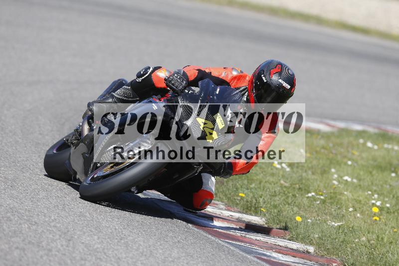 Archiv-2025/03 04.04.2025 TZ Motorsport ADR/Gruppe rot/44-1